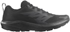 Order Salomon Sense Ride 5 SR 'Black Phantom' L47377600