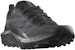Salomon Sense Ride 5 SR 'Black Phantom' L47377600