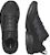 Salomon Sense Ride 5 SR 'Black Phantom' L47377600