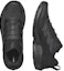 Shop Salomon Sense Ride 5 SR 'Black Phantom' L47377600