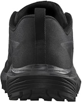 Salomon Sense Ride 5 'Hitam' Sepatu Lari Unisex L47377600 Purchase Salomon Sense Ride 5 'Hitam' Sepatu Lari Unisex L47377600