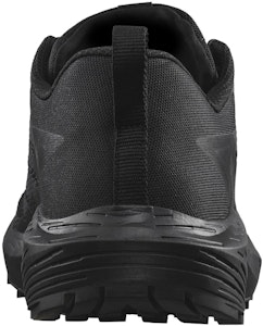 サロモン センスライド5 ブラック L47377600 Purchase サロモン センスライド5 ブラック L47377600