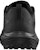 Salomon Sense Ride 5 SR 'Black Phantom' L47377600