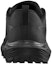 Purchase Salomon Sense Ride 5 SR 'Black Phantom' L47377600