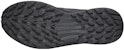 Salomon Sense Ride 5 SR 'Black Phantom' L47377600