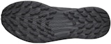 Details for Salomon Sense Ride 5 SR 'Black Phantom' L47377600