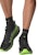 Salomon Sense Ride 5 'Black Green Gecko' L47311100