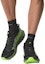 Lookbook Salomon Sense Ride 5 'Black Green Gecko' L47311100