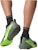 Salomon Sense Ride 5 'Black Green Gecko' L47311100