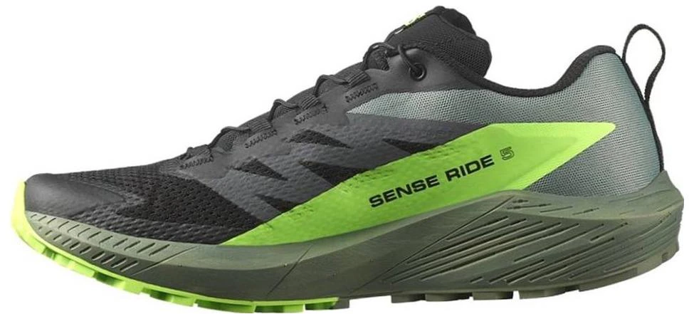 salomon-sense-ride-5-black-laurel-wreath-473111