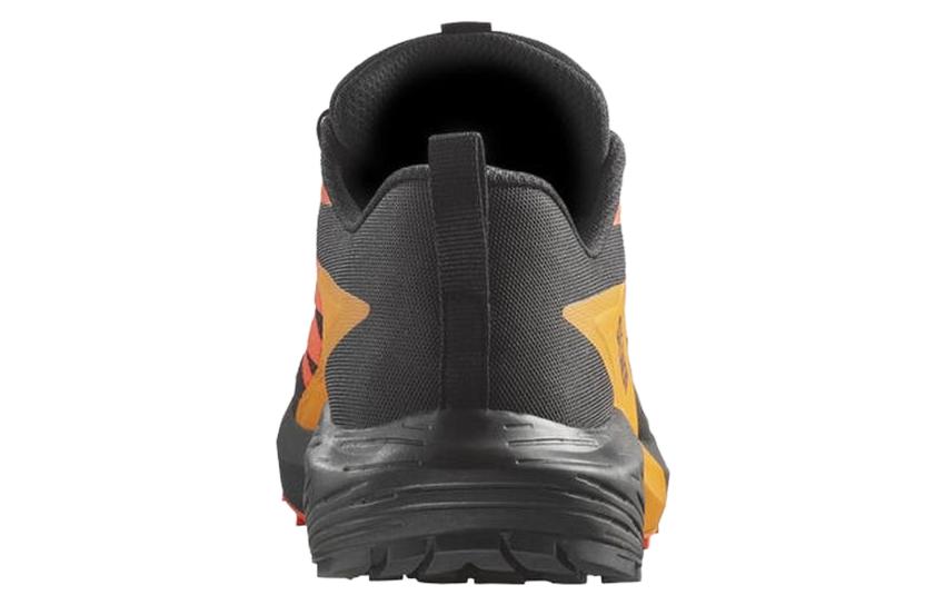 Purchase Salomon Sense Ride 5 '舒适透气低帮越野鞋' 471473