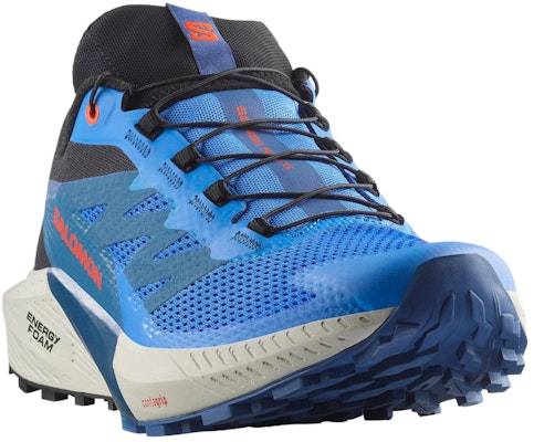 Salomon Sense Ride 5 'French Blue' 478086 Order Salomon Sense Ride 5 'French Blue' 478086