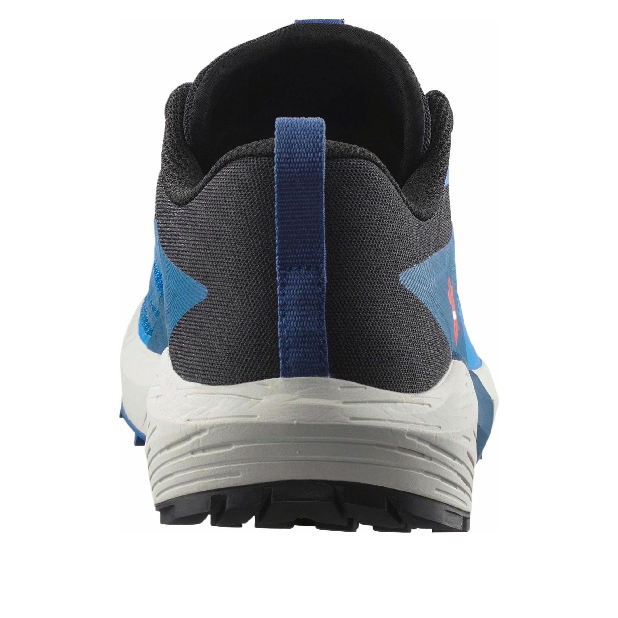 Lookbook 萨洛蒙 Sense Ride 5 '法式蓝' 478086