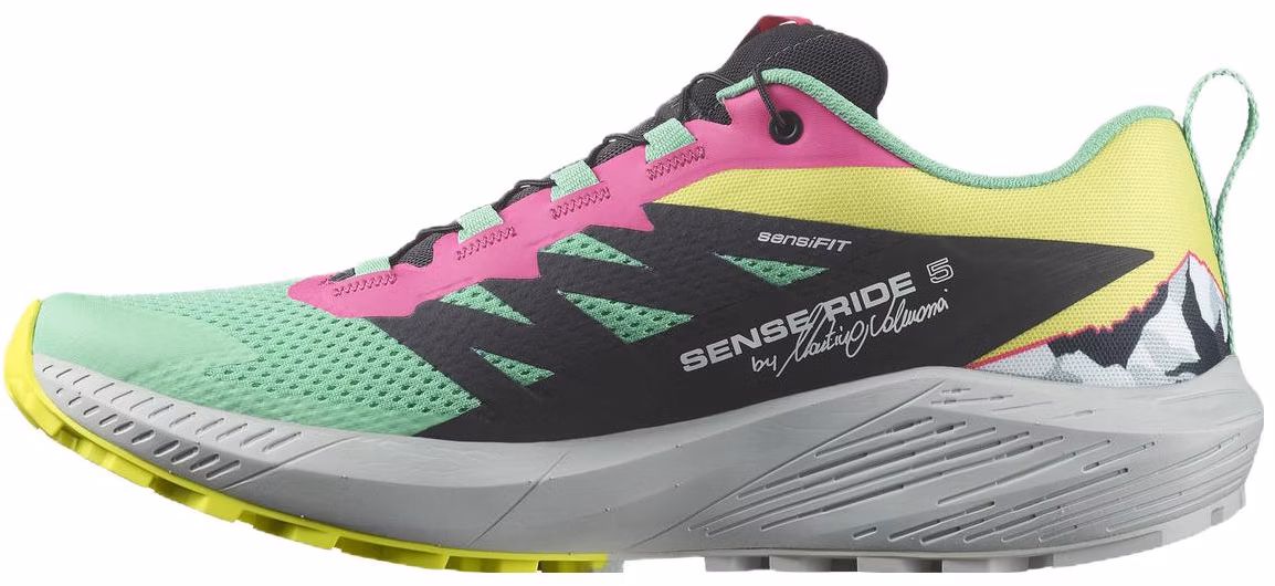 salomon-sense-ride-5-green-pink-l47234300