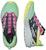 Salomon Sense Ride 5 'Hijau Merah Jambu' L47234300