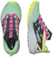 Shop Salomon Sense Ride 5 'Hijau Merah Jambu' L47234300