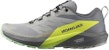 Salomon Sense Ride 5 'Kelabu' l47144200