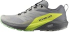 Buy Salomon Sense Ride 5 'Kelabu' l47144200