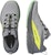 Salomon Sense Ride 5 'Kelabu' l47144200