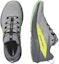 Lookbook Salomon Sense Ride 5 'Kelabu' l47144200