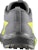Salomon Sense Ride 5 'Kelabu' l47144200