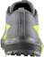 Shop Salomon Sense Ride 5 'Kelabu' l47144200