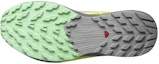 Purchase Salomon Sense Ride 5 'Kelabu' l47144200