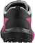 Shop Salomon Sense Ride 5 'Gris Rosa' 473854