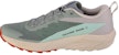 Salomon Sense Ride 5 'Hujan Lilypad' 472117-/-L47211700