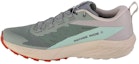 Buy Salomon Sense Ride 5 'Hujan Lilypad' 472117-/-L47211700