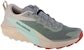 Salomon Sense Ride 5 'Hujan Lilypad' 472117-/-L47211700