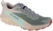Order Salomon Sense Ride 5 'Hujan Lilypad' 472117-/-L47211700