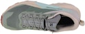 Salomon Sense Ride 5 'Hujan Lilypad' 472117-/-L47211700