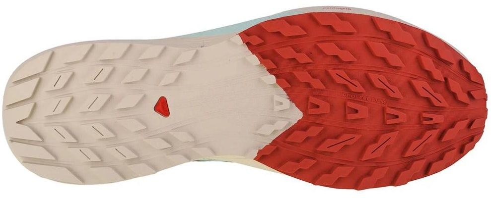 Salomon Sense Ride 5 'Lily Pad Rainy Day' 472117-/-L47211700 Shop Salomon Sense Ride 5 'Lily Pad Rainy Day' 472117-/-L47211700