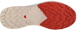 Shop Salomon Sense Ride 5 'Hujan Lilypad' 472117-/-L47211700