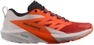 Order Salomon Sense Ride 5 'Oren' 470462