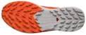Salomon Sense Ride 5 'Oren' 470462