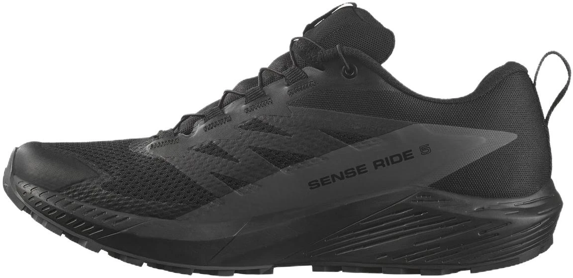 salomon-sense-ride-5-gore-tex-black-magnet-l47147200