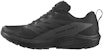 Salomon Sense Ride 5 GORE-TEX 'Hitam Magnet' L47147200