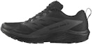 Buy Salomon Sense Ride 5 GORE-TEX 'Hitam Magnet' L47147200