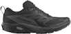 Salomon Sense Ride 5 GORE-TEX 'Hitam Magnet' L47147200