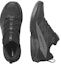 Lookbook Salomon Sense Ride 5 GORE-TEX 'Hitam Magnet' L47147200
