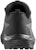 Salomon Sense Ride 5 GORE-TEX 'Hitam Magnet' L47147200