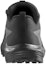 Shop Salomon Sense Ride 5 GORE-TEX 'Hitam Magnet' L47147200