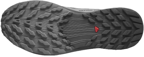 SALOMON薩洛蒙 Sense Ride 5 舒適 減震防滑 低幫 戶外功能鞋 男款 黑色 Purchase SALOMON薩洛蒙 Sense Ride 5 舒適 減震防滑 低幫 戶外功能鞋 男款 黑色