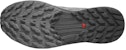 Salomon Sense Ride 5 GORE-TEX 'Hitam Magnet' L47147200