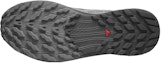 Purchase Salomon Sense Ride 5 GORE-TEX 'Hitam Magnet' L47147200