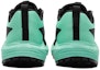 Shop Salomon Sense Ride 5 Low Top 'Black Green' 476982