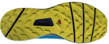 Purchase Salomon Sense Ride ''Blau Gelb'' 402378