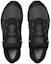 Lookbook Salomon Shelter Low Leather 'Black Comfort Outdoor Uniseks' 416678